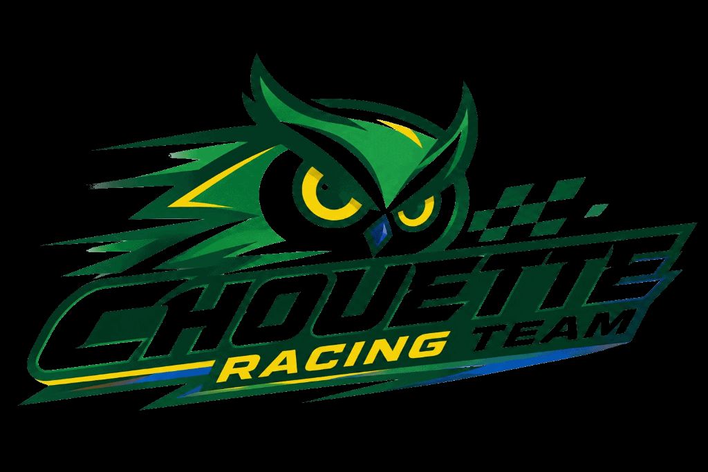 chouette RACING TEAM