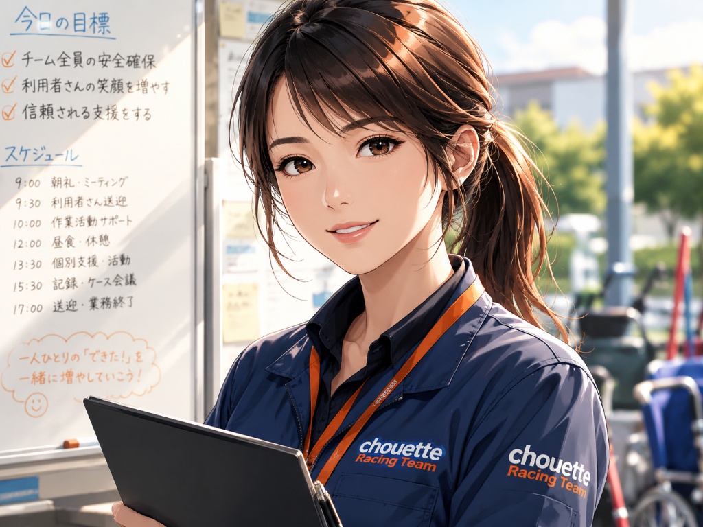 MISA