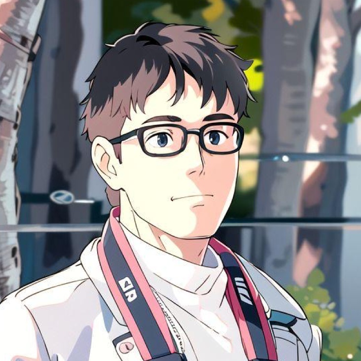 RYO