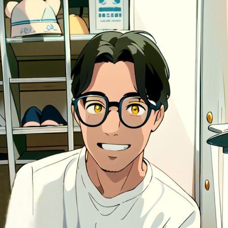 TAKA
