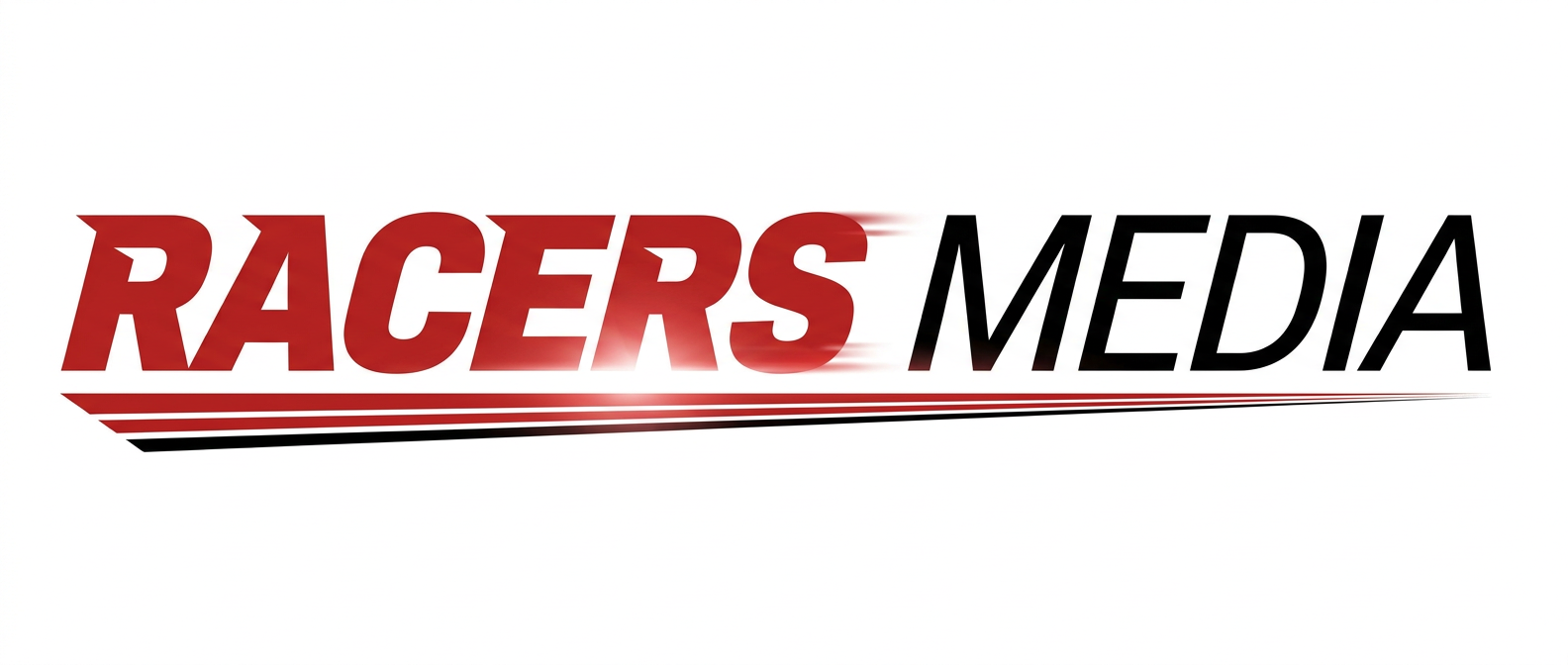 RACERS MEDIA