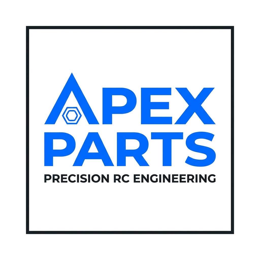 APEX PARTS