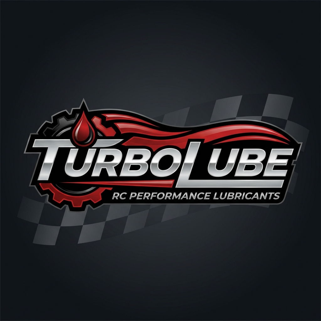 TURBO LUBE